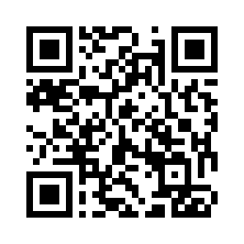 QR Code for 37aTY98zXbWJ78RNuRkJ952QPZ1VKyVUf6