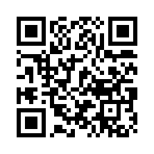 QR Code for 37aTYKz119SkTercJBzQoSQcpxkm8mC8Gh