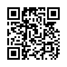 QR Code for 37aTYraFbf94i2WTWfuPTYi2dP34qxr83Q