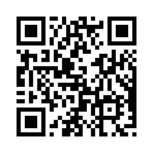 QR Code for 37aTaKWqJZ9nTzo2b3mNZAhtGghSu3PbEA