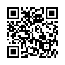 QR Code for 37aTcvvfjM1EHArmZ7MjBvtWqkwGce2ecX