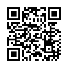 QR Code for 37aTfCDwbgww5czzhetqMygDFp5qkRRC17