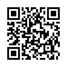 QR Code for 37aThB78x9xkbfmLEDe1HWgfgTnHUp2iJd