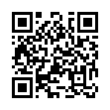 QR Code for 37aThh8ETy5Dypa8MvAzWmrJ7WM2EinkeV