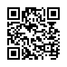 QR Code for 37aTk6ts2NStQM5EQRG9fU3beMkJsT8BzG
