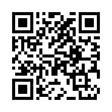 QR Code for 37aTkFSQZ3Tsq6bNDPF8aMs3HGNwKmN41k