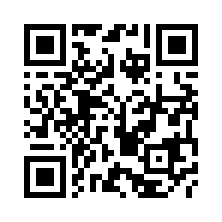 QR Code for 37aTruEdCLEMZM7koH1CVDGcm3jt16e4D5