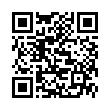 QR Code for 37aTsBufgazxFQAoUNJantAzHwuteTeLZa
