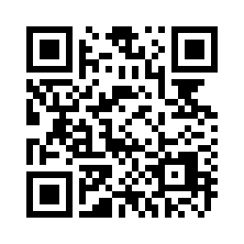 QR Code for 37aTv2Wtnf2qVudHS3SAV2ExY9FFXoFybk