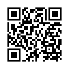QR Code for 37aTzFaKi7GtopJmLJ9HyEC84XZDUGsCA1