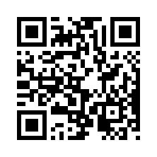 QR Code for 37aU4eWZeJSompkECaLRC2CErFt8Nwo6yK