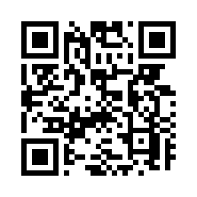 QR Code for 37aU9VeTHA8e8H5Gr5eTdHJMoK6ELfs9FA