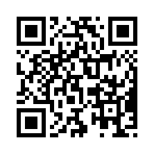 QR Code for 37aU9aYqBzF9rKBcF3u2UBPihHxW6v9S9L