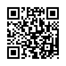 QR Code for 37aUCvnEu2EdBh9j5EAcbqTA2yBUrFzGbL