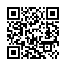 QR Code for 37aUEFHD4Zo5xgWe7b8GdoAJ7ypVvY7E3T