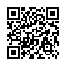 QR Code for 37aUJN4Zbp93CwZDBssHaf5PCPF7dBhEZP