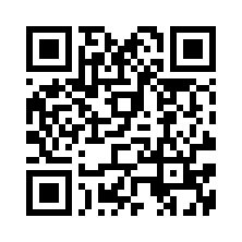QR Code for 37aUJooFaa55t2wRHW9mJtLw8cN3RSSgEr