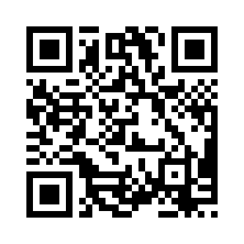 QR Code for 37aUMsYPW9cUpKEPEhYGVCJdHfhKXtU8HT