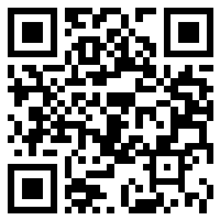 QR Code for 37aUVTKJg7eV4yk2tf5EwcfxwdbZxFLLxt