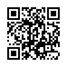QR Code for 37aUdBj9NQmapQ2v1RK6gfujmK1hrnsATR