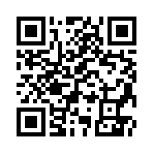 QR Code for 37aUeNftyvpueiQ7QNtf7hYRTSApc7t4D3