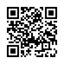 QR Code for 37aUmWzYRTgsZbcneGyMFjqw682hUGHnco