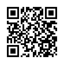 QR Code for 37aUsYotmvXeQPWvmWGARoCBhX3apcZVXD