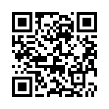 QR Code for 37aUvMBkrsrh3JBjjW1q71UQfN61Gt6gXS