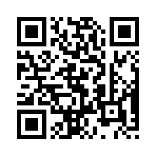 QR Code for 37aV3TreYKuxNffsN2aoKtuGxCwHcUJrpp