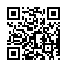 QR Code for 37aV9rAskxj8oRXS8deMFSpX7Xwph4Hc2z