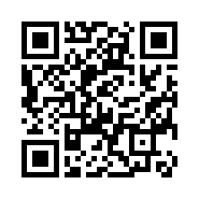 QR Code for 37aVBbbZGLfV8mm8cJSGTh1Uuj1x9P9Y3b