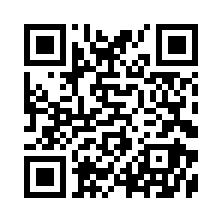 QR Code for 37aVQDAQv4WsViGNzKiR2c6t4Vbvmf7ZAa