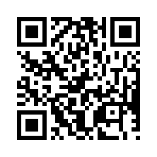 QR Code for 37aVRFJ3havCXMzp8Z1M417v7tzC4T3VRj