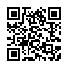 QR Code for 37aVXQ6YVGzNMoStsFpnVDekb5pNTdb6c4