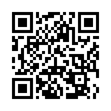 QR Code for 37aVdASL5amgvG8Yv6eZYHzukkVUXndmBf