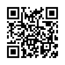 QR Code for 37aVgiN7QrCFgNkQLsUfiBUPyeqPZSq8KK