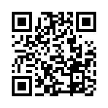 QR Code for 37aVkAdiJ5b6Ecd8kffBE39YNFxToLh9DD