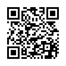 QR Code for 37aVmAopeSf8GLtZSN8e27dYFtmNscAYHc