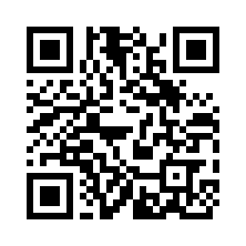 QR Code for 37aVoK3FDtAkn4bX5QCDzeQecXcju6YRak