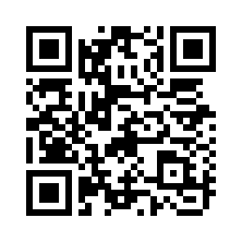 QR Code for 37aVofDq68cfy46MtDqa3sFQbFMvMiDmQc