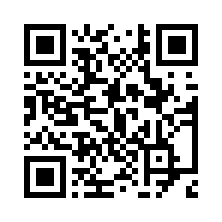 QR Code for 37aVuBgRhpJxga3DSXCad7qHEZZMY9PXmL