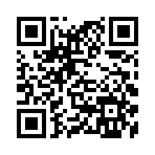 QR Code for 37aW3UJa61AAokTcT64jsW2wjSJLQCvuQB