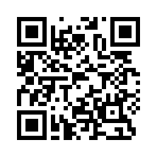 QR Code for 37aW5GHz4g32McPV1r5fmFTFAULN4nb5cm