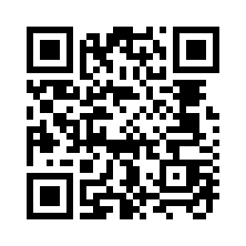 QR Code for 37aWEv7m8jeuM6kd9B2NFZCnaehQodeGFk