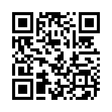 QR Code for 37aWLrZ1e6bcspcVgBwETbG3bUp91mp1eb