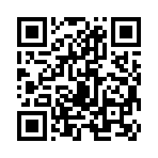 QR Code for 37aWPNiFE4CLZqGuHysAx1C5D4quvcnK8y
