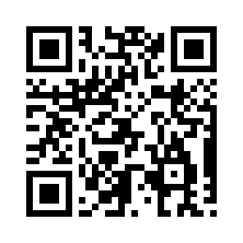 QR Code for 37aWPc6wKnPTbharfCMxzYuUeFBkBi3zCQ