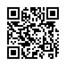 QR Code for 37aWTQjQSh1mcPCUYuPRoYHcCmFcpSZ8nR