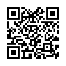 QR Code for 37aWTg8GzLAt6FS5oXp5aonxvcuCK43yvZ