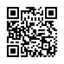 QR Code for 37aWaLBScZHN9DbVuGNcLt14GD3FXez3GJ